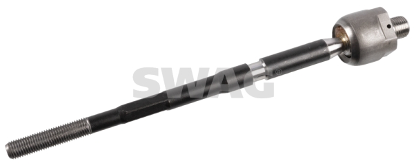 SWAG-(FEBI-12041)-GIUNTO ASSIALE